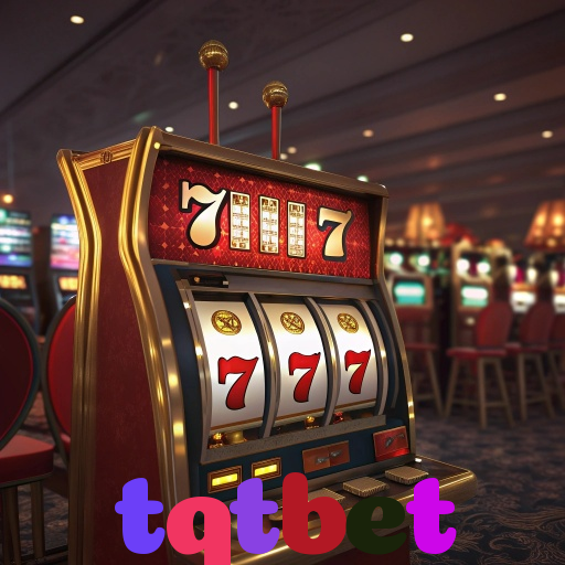 A Magia dos Jogos de Fantasia na tqtbet