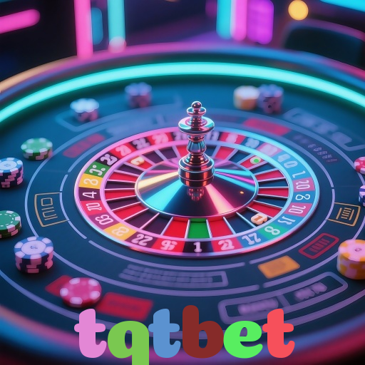 A Magia dos Jogos de Fantasia na tqtbet