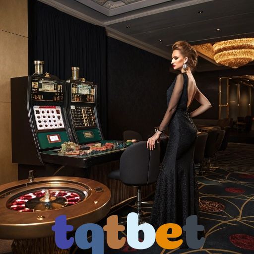 A Magia dos Jogos de Fantasia na tqtbet