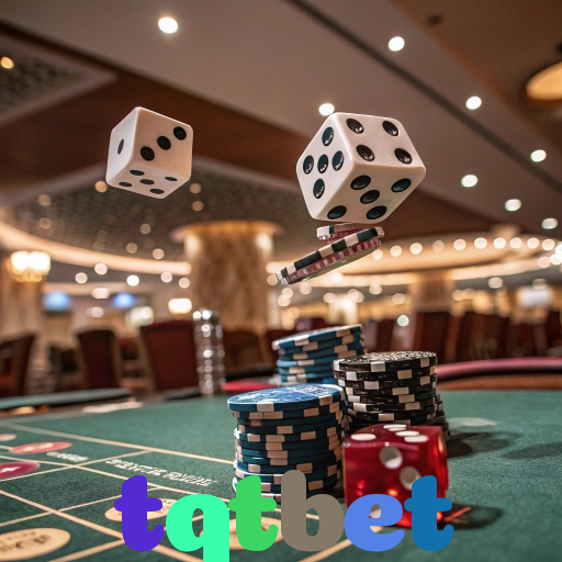 A Magia dos Jogos de Fantasia na tqtbet