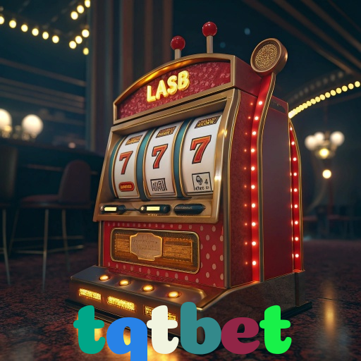 A Magia dos Jogos de Fantasia na tqtbet