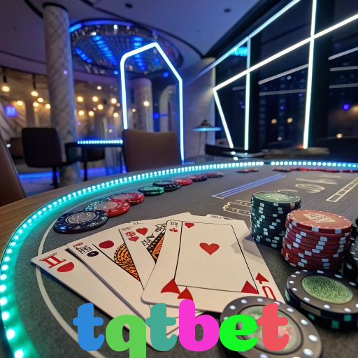 A Magia dos Jogos de Fantasia na tqtbet