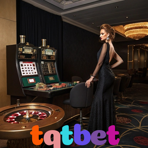 A Magia dos Jogos de Fantasia na tqtbet