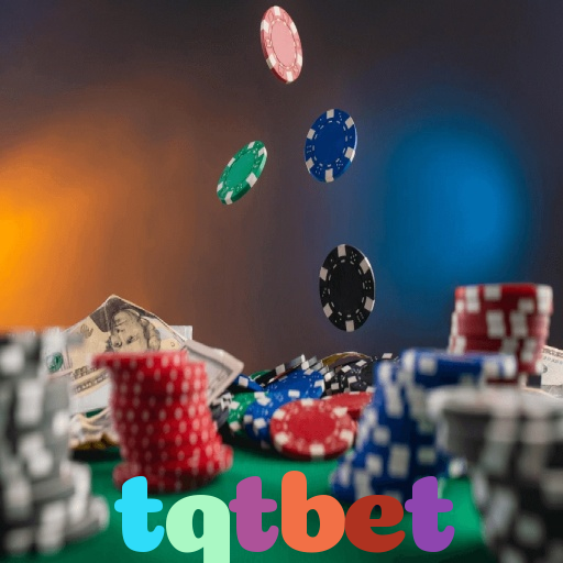 A Magia dos Jogos de Fantasia na tqtbet