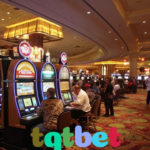 A Magia dos Jogos de Fantasia na tqtbet