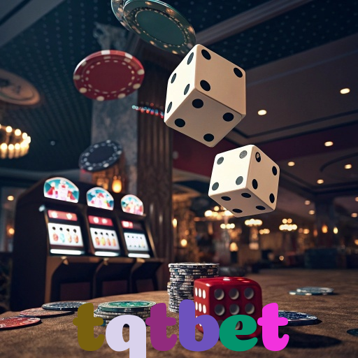 A Magia dos Jogos de Fantasia na tqtbet