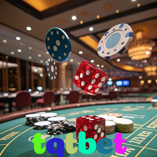 A Magia dos Jogos de Fantasia na tqtbet