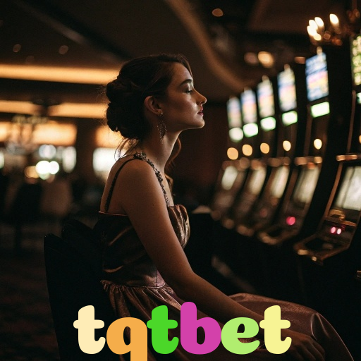 A Magia dos Jogos de Fantasia na tqtbet