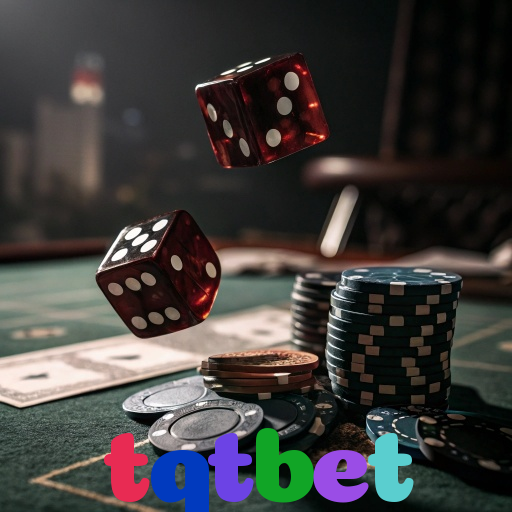 A Magia dos Jogos de Fantasia na tqtbet
