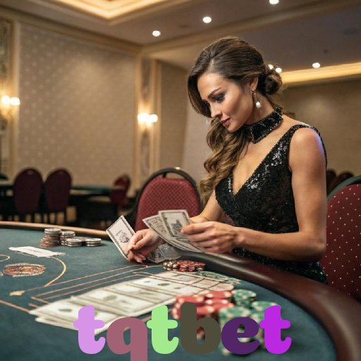 A Magia dos Jogos de Fantasia na tqtbet