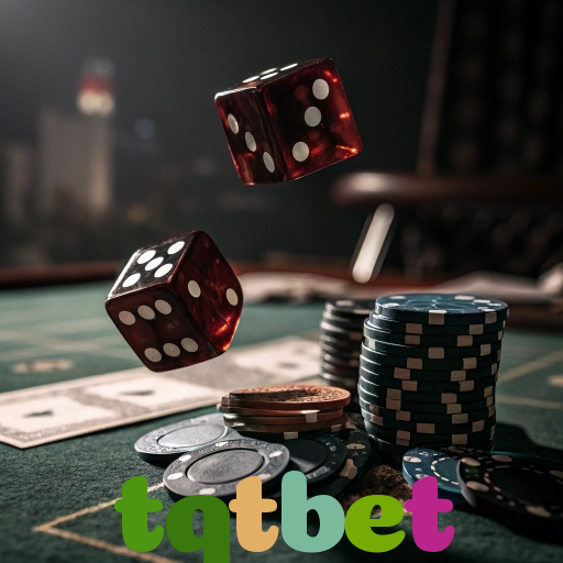 A Magia dos Jogos de Fantasia na tqtbet