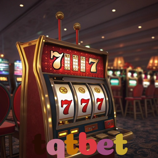 A Magia dos Jogos de Fantasia na tqtbet