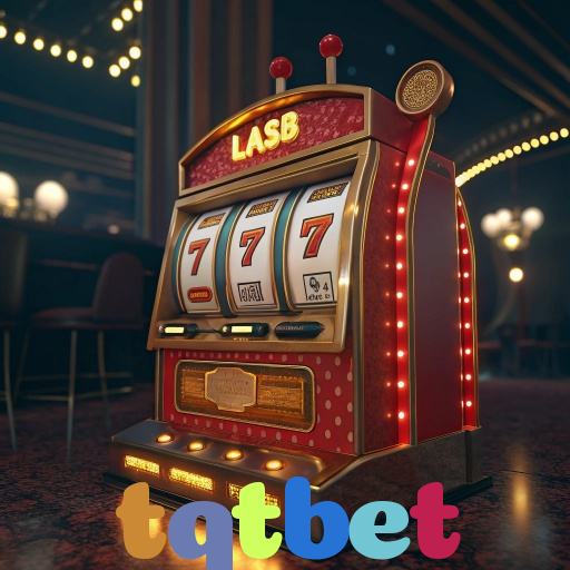 A Magia dos Jogos de Fantasia na tqtbet