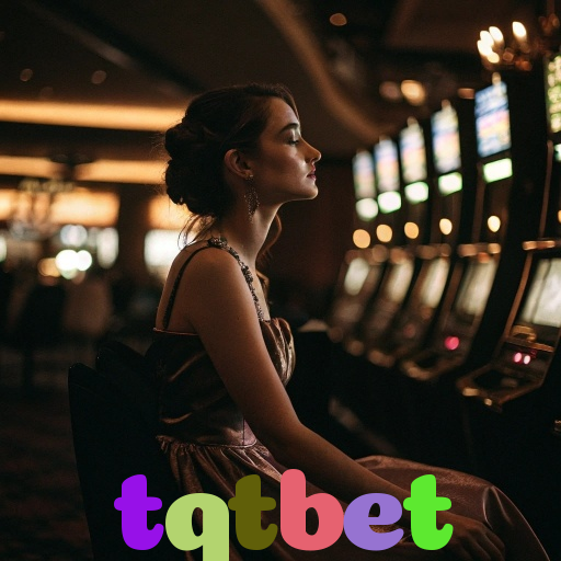 A Magia dos Jogos de Fantasia na tqtbet