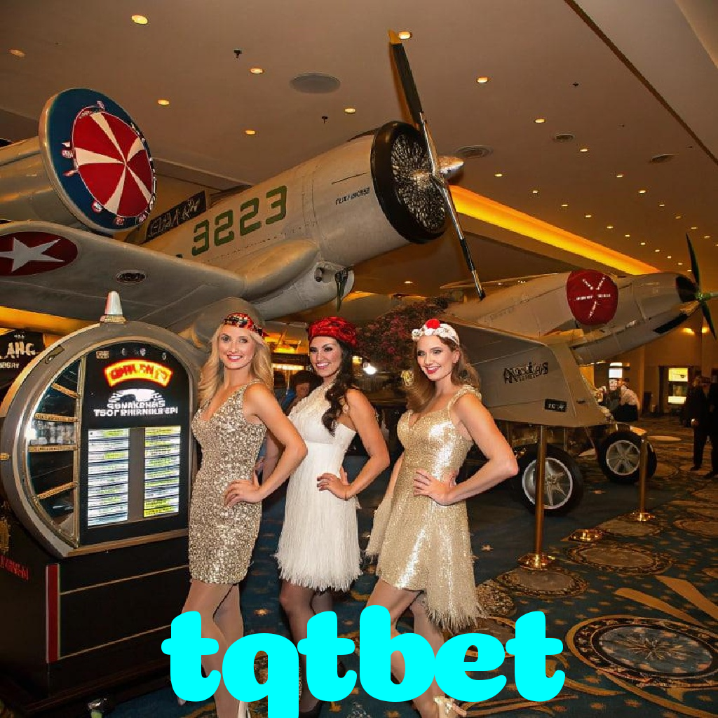 A Magia dos Jogos de Fantasia na tqtbet