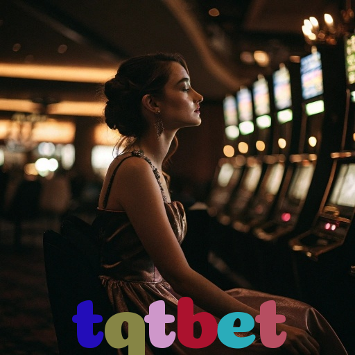 A Magia dos Jogos de Fantasia na tqtbet
