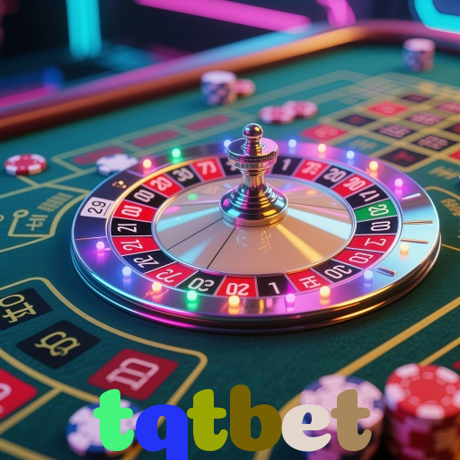 A Magia dos Jogos de Fantasia na tqtbet