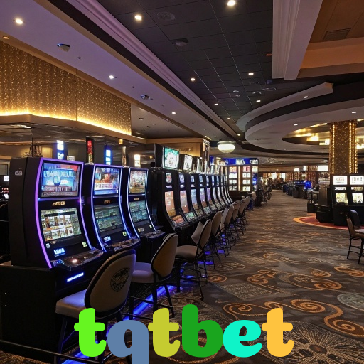 A Magia dos Jogos de Fantasia na tqtbet