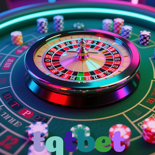 A Magia dos Jogos de Fantasia na tqtbet