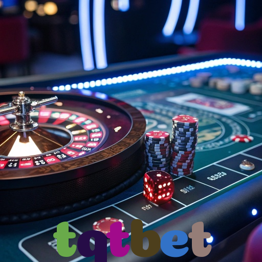 A Magia dos Jogos de Fantasia na tqtbet