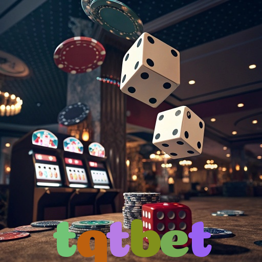A Magia dos Jogos de Fantasia na tqtbet