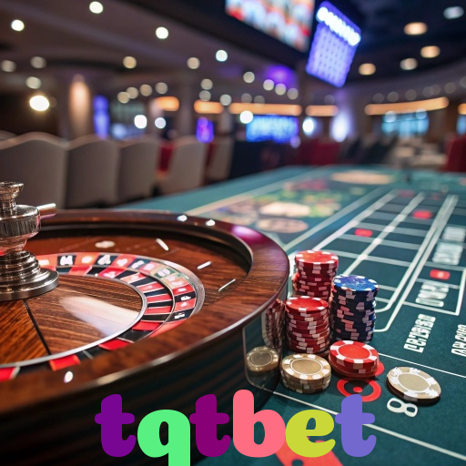 A Magia dos Jogos de Fantasia na tqtbet
