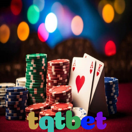 A Magia dos Jogos de Fantasia na tqtbet