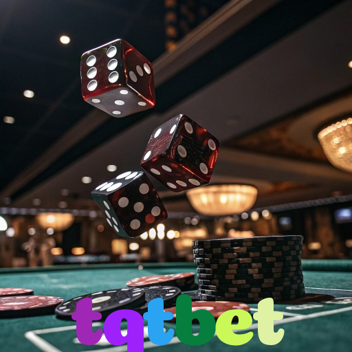A Magia dos Jogos de Fantasia na tqtbet