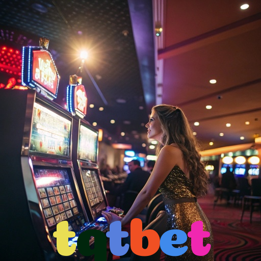 A Magia dos Jogos de Fantasia na tqtbet