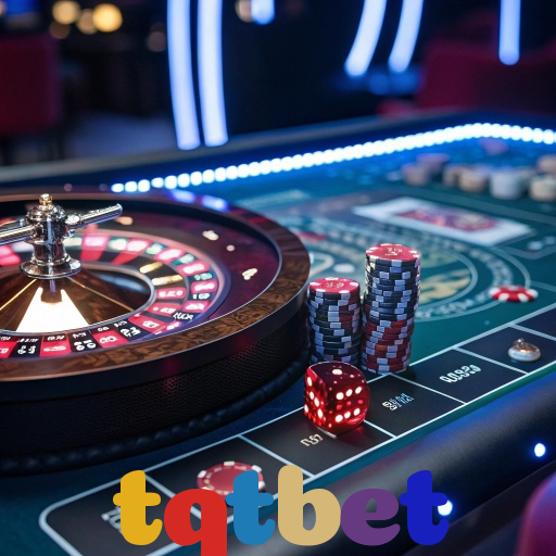 A Magia dos Jogos de Fantasia na tqtbet