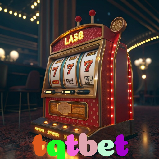 A Magia dos Jogos de Fantasia na tqtbet
