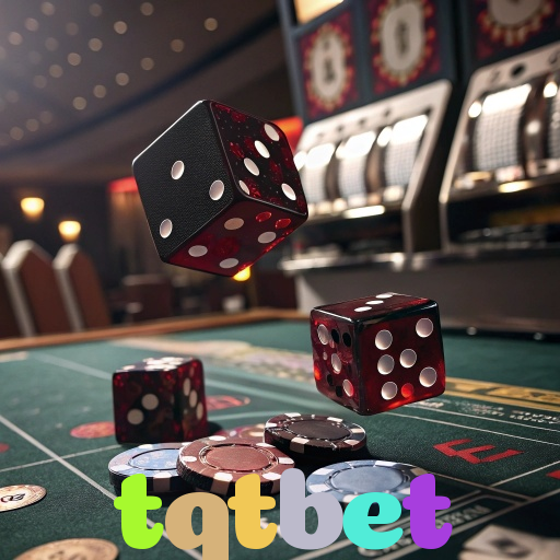 A Magia dos Jogos de Fantasia na tqtbet