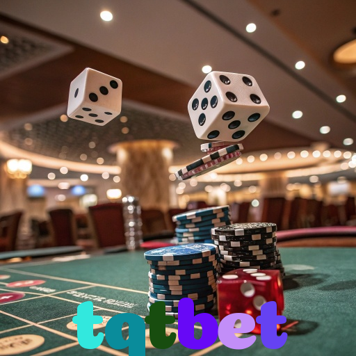 A Magia dos Jogos de Fantasia na tqtbet