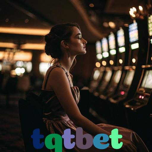 A Magia dos Jogos de Fantasia na tqtbet