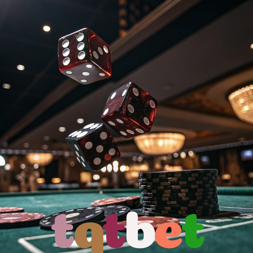 A Magia dos Jogos de Fantasia na tqtbet