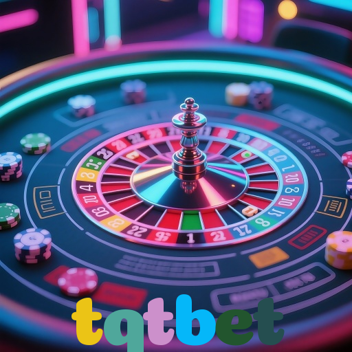 A Magia dos Jogos de Fantasia na tqtbet