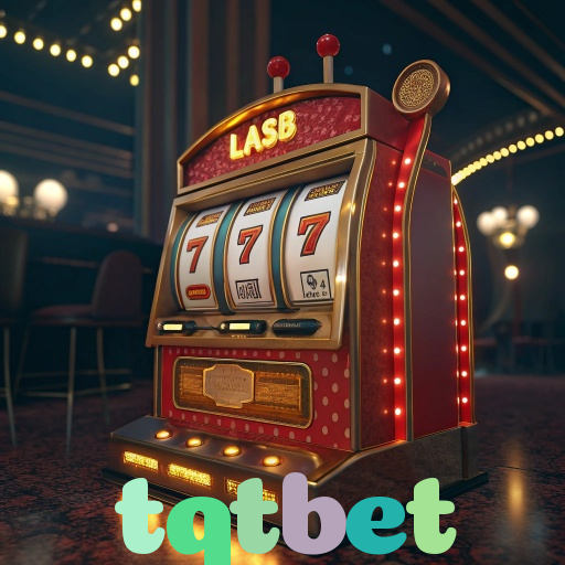A Magia dos Jogos de Fantasia na tqtbet