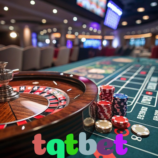 A Magia dos Jogos de Fantasia na tqtbet