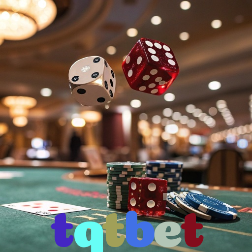 A Magia dos Jogos de Fantasia na tqtbet