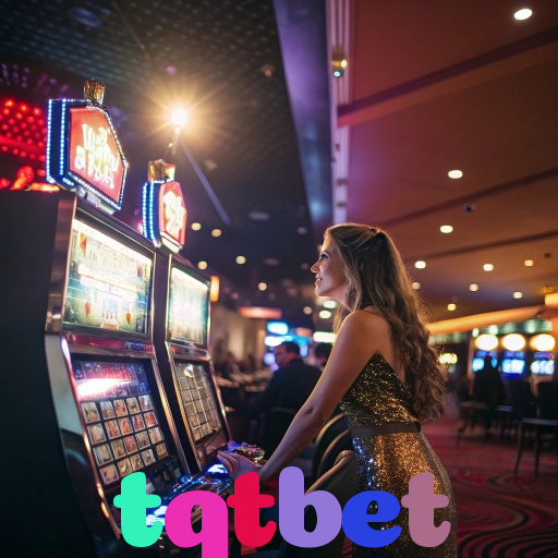 A Magia dos Jogos de Fantasia na tqtbet