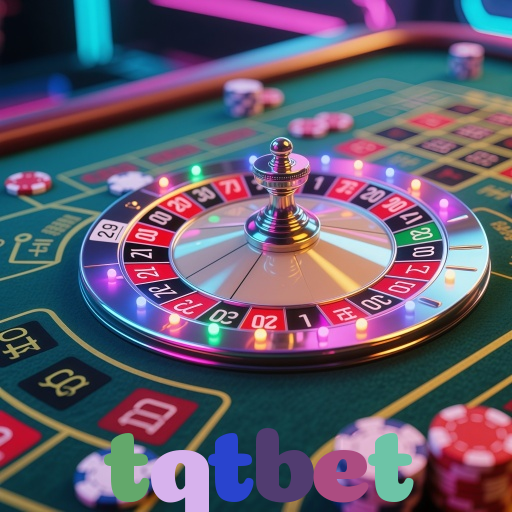 A Magia dos Jogos de Fantasia na tqtbet