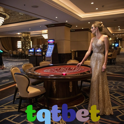 A Magia dos Jogos de Fantasia na tqtbet
