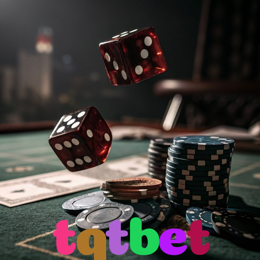 A Magia dos Jogos de Fantasia na tqtbet