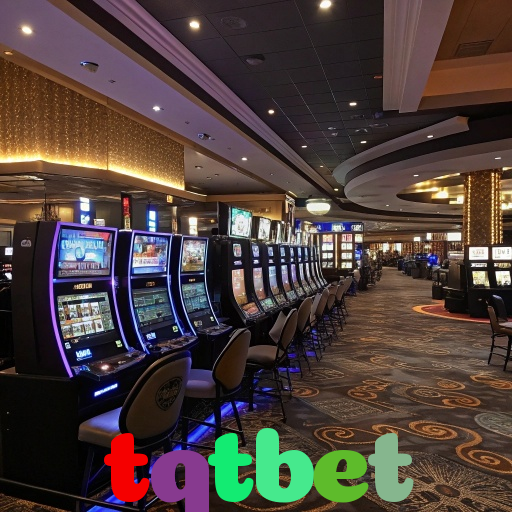 A Magia dos Jogos de Fantasia na tqtbet