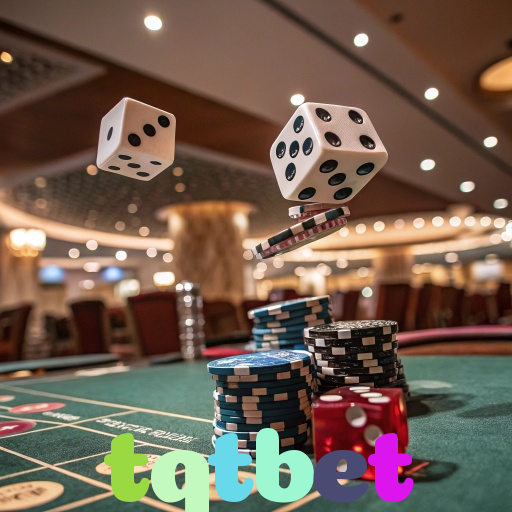 A Magia dos Jogos de Fantasia na tqtbet