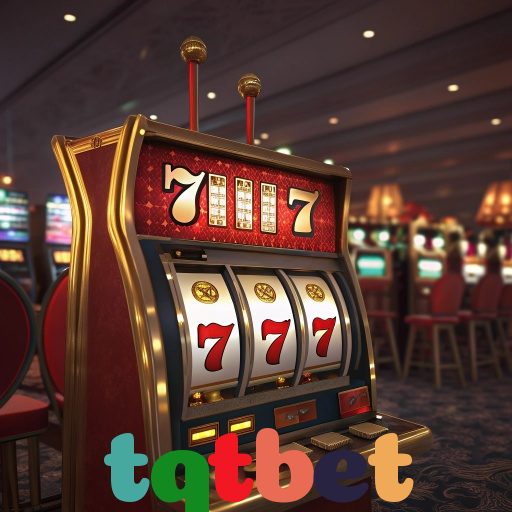 A Magia dos Jogos de Fantasia na tqtbet