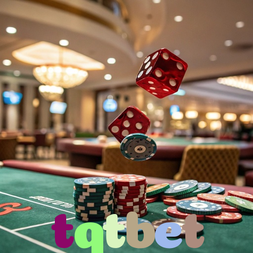 A Magia dos Jogos de Fantasia na tqtbet