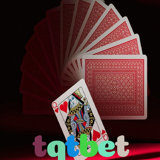 A Magia dos Jogos de Fantasia na tqtbet