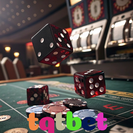 A Magia dos Jogos de Fantasia na tqtbet