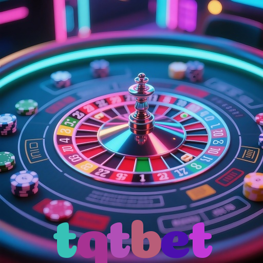 A Magia dos Jogos de Fantasia na tqtbet